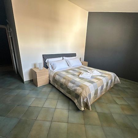דירות Lido di Noto Moonlight House A 50 Mt Dal Mare Noto Marina מראה חיצוני תמונה