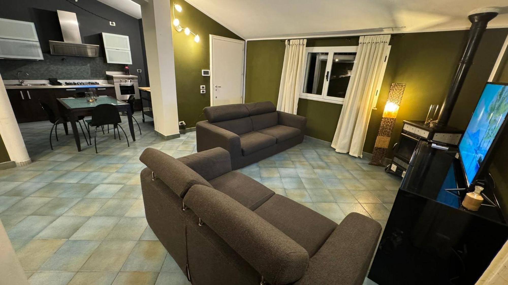 דירות Lido di Noto Moonlight House A 50 Mt Dal Mare Noto Marina מראה חיצוני תמונה