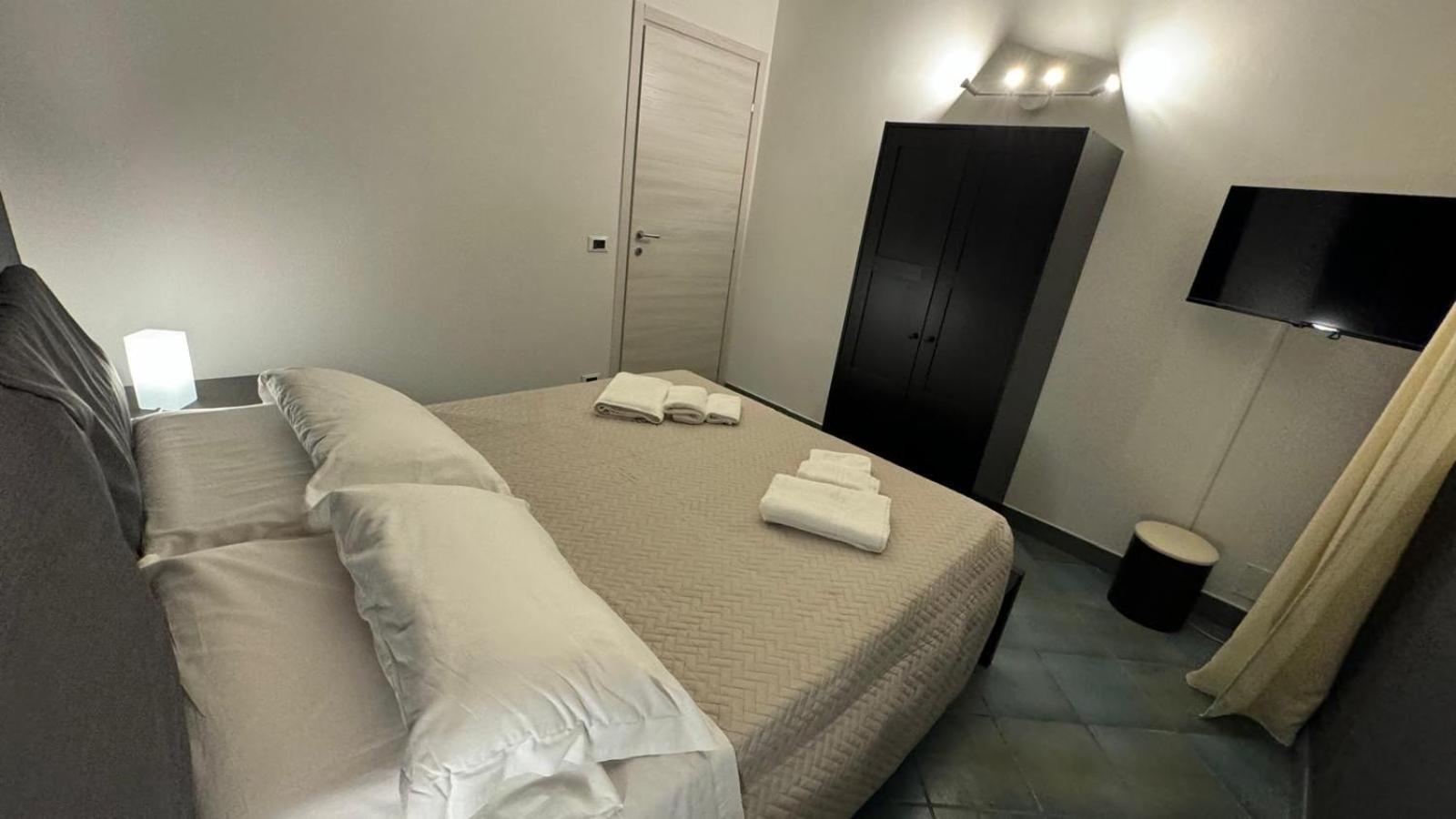 דירות Lido di Noto Moonlight House A 50 Mt Dal Mare Noto Marina מראה חיצוני תמונה
