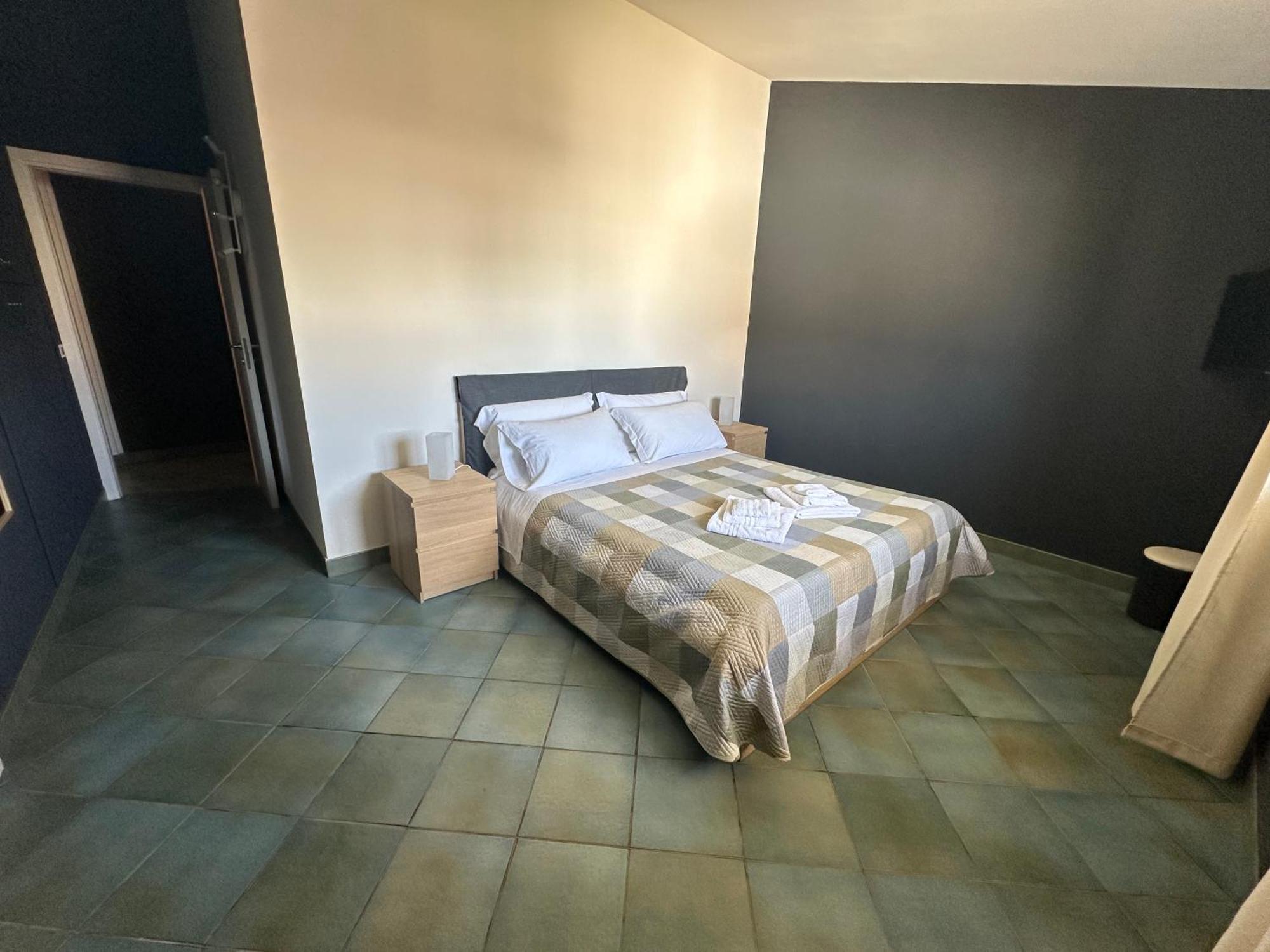 דירות Lido di Noto Moonlight House A 50 Mt Dal Mare Noto Marina מראה חיצוני תמונה