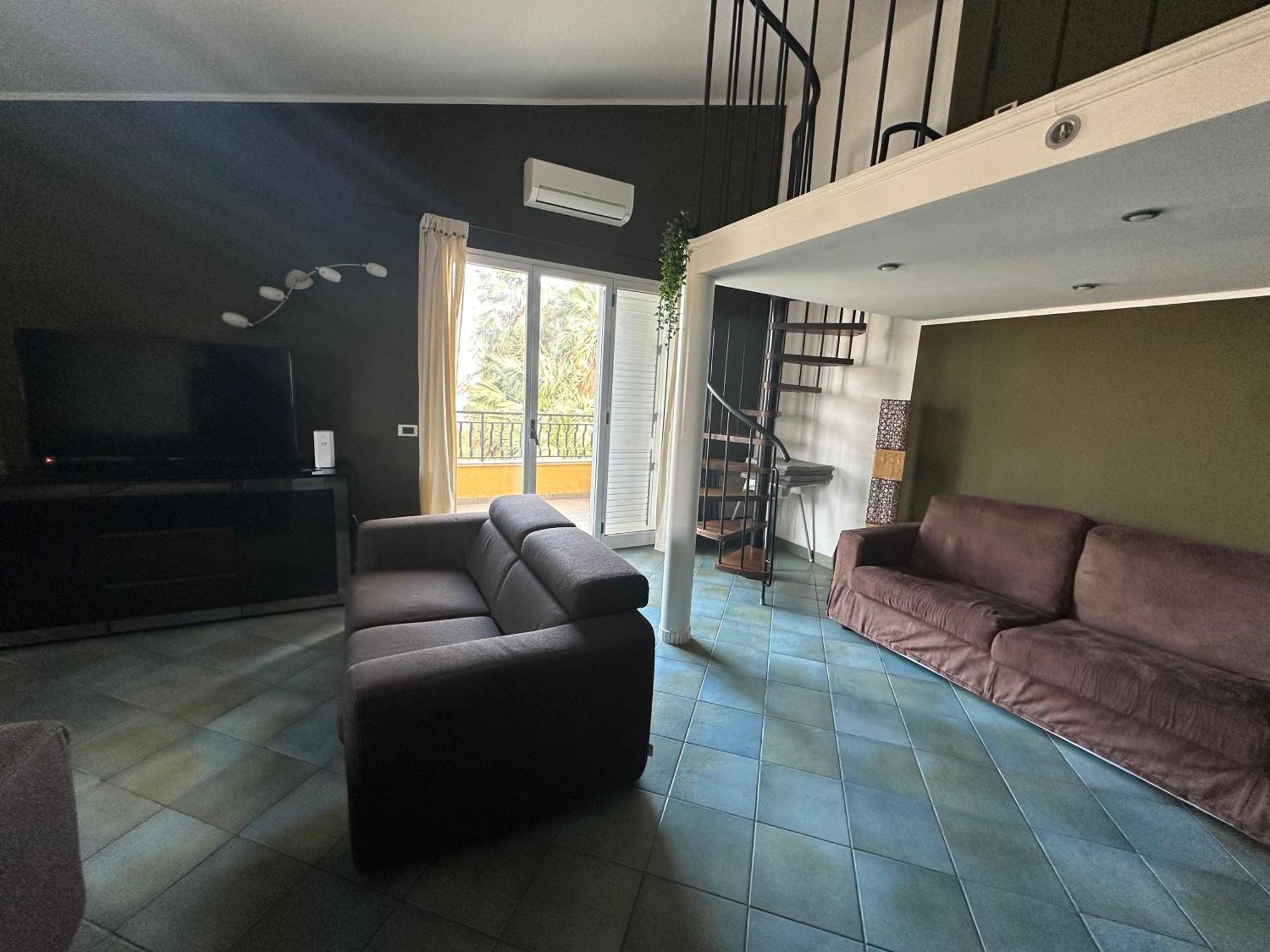 דירות Lido di Noto Moonlight House A 50 Mt Dal Mare Noto Marina מראה חיצוני תמונה