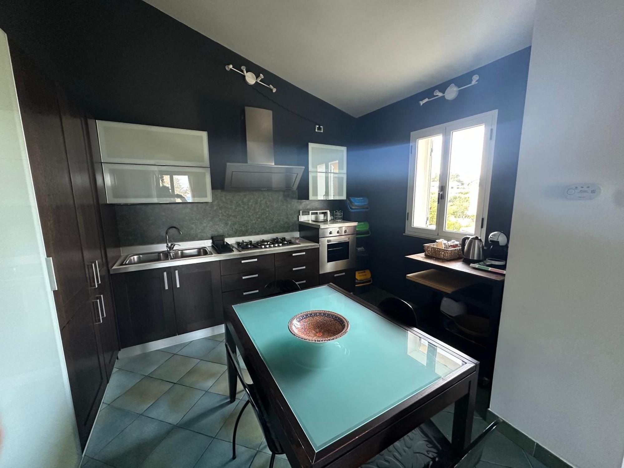 דירות Lido di Noto Moonlight House A 50 Mt Dal Mare Noto Marina מראה חיצוני תמונה