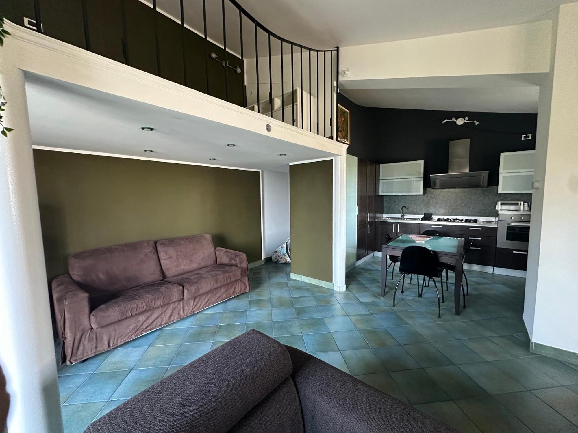 דירות Lido di Noto Moonlight House A 50 Mt Dal Mare Noto Marina מראה חיצוני תמונה